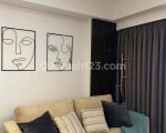 thumbnail-disewakan-lux-apartement-landmark-residence-1-bedroom-furnish-4
