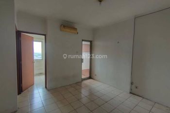 Disewakan Apartemen Gading Mediterania Residence 2 Kamar Tidur Harga Murah