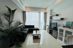 thumbnail-2-br-empire-kemang-village-98-m2-10