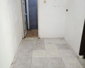 JUAL RUMAH TAMBUN SELATAN