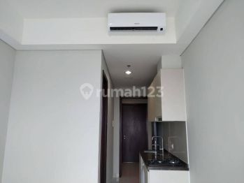 Disewa Apartemen Puri Mansion Bagus dengan harga murah