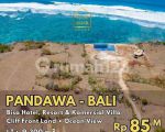 thumbnail-dijual-tanah-di-pandawa-bali-cliff-front-land-pandawa-ocean-view-0