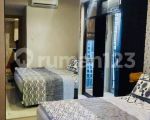 thumbnail-apartemen-the-mansion-kemayoran-bougenville-1-br-furnished-3