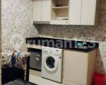 thumbnail-apartemen-the-mansion-kemayoran-bougenville-1-br-furnished-1