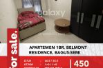 thumbnail-apartement-belmont-residence-1-br-semi-furnished-bagus-dijual-5