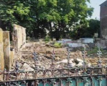 Sale Tanah: Tanah Nol Waru