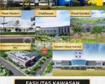 thumbnail-ruko-the-new-east-3lt-lebar-5x12-60m-jgc-jakarta-garden-city-5