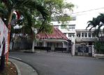 thumbnail-dijual-rumah-2-lantai-di-regency-kuda-dua-jagir-surabaya-2