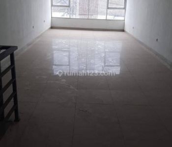 Disewakan Ruko Inhoftank Sayap Soekarno Hatta Tegalega