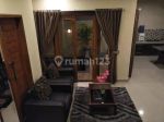 thumbnail-for-rent-private-villa-good-price-near-sanur-4