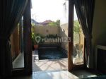 thumbnail-for-rent-private-villa-good-price-near-sanur-1