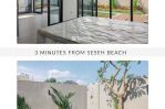 thumbnail-two-bedrooms-modern-minimalist-villa-3-minutes-from-seseh-beach-5