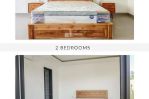 thumbnail-two-bedrooms-modern-minimalist-villa-3-minutes-from-seseh-beach-4