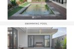 thumbnail-two-bedrooms-modern-minimalist-villa-3-minutes-from-seseh-beach-7