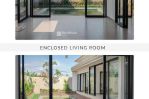 thumbnail-two-bedrooms-modern-minimalist-villa-3-minutes-from-seseh-beach-1