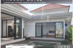 thumbnail-two-bedrooms-modern-minimalist-villa-3-minutes-from-seseh-beach-2