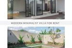 thumbnail-two-bedrooms-modern-minimalist-villa-3-minutes-from-seseh-beach-9