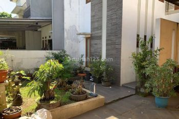 Rumah Bagus di Buah Batu Regency, Bandung