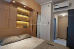 thumbnail-sewa-murah-apartemen-tokyo-pik2-studio-21m2-full-furnish-mewah-0
