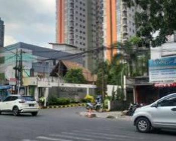 Jual cpt ! Urgent owner grand asia afrika Apartemen Grand Asia Afrika Apartemen
