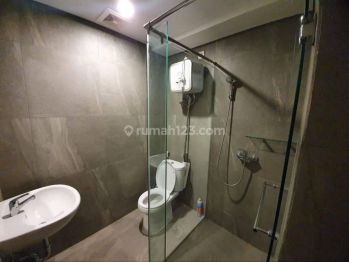 Apartemen Belleview Manyar 1 Bedroom Furnished