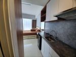 thumbnail-apartemen-belleview-manyar-1-bedroom-furnished-2