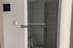 thumbnail-disewakan-apartment-emerald-bintaro-2-br-lantai-bawah-0