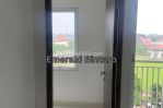 thumbnail-disewakan-apartment-emerald-bintaro-2-br-lantai-bawah-1