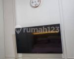 thumbnail-murah-rumah-fully-furnished-di-gading-serpong-14