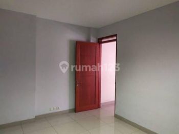 Rumah toko Setrasari Sayap Sutami