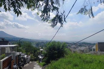 Rumah Baru Dijual Murah, 2lt 400 Jutaan Dekat Gasibu Bandung