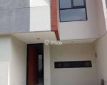 thumbnail-rumah-2-tingkat-di-level-3-residence-pondok-gede-1