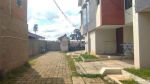 thumbnail-rumah-2-tingkat-di-level-3-residence-pondok-gede-7