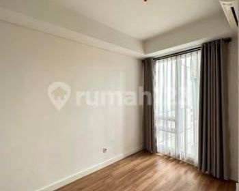 Apartemen Landmark Residence Tower B, Lantai 17