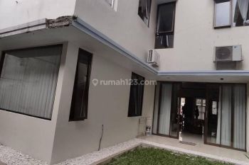 Disewakan RUMAH MEWAH DI SETRA MURNI