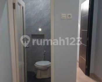 Rumah Cantik 2 Lantai Siap Huni Di Green Bintaro Residence 12417
