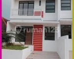 thumbnail-best-price-rumah-di-komplek-tamansari-bandung-ah-nasution-3m16-0