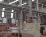 thumbnail-pabrik-di-kawasan-industri-modern-cikande-estate-serang-serang-5500-m-bagus-12