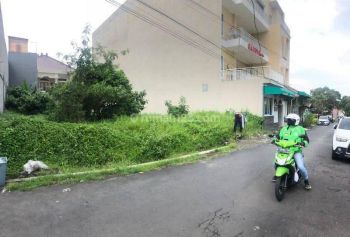 Tanah Suhat Kota Malang, Cocok Untuk Hunian Atau Investasi