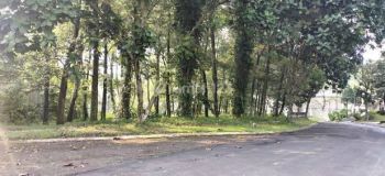 Kavling Murah di Sentul City Bogor, Cluster Bukit Golf Hijau