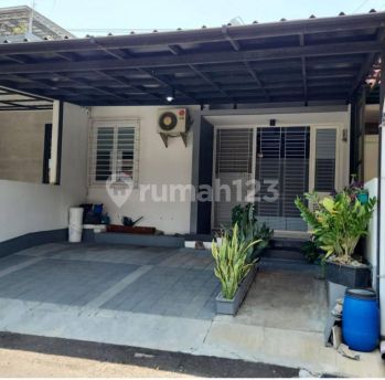 DISEWAKAN  Rumah,lokasi aman dan strategis