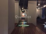 thumbnail-apartement-puri-orchard-tower-orange-groove-wing-a-lt-03-studio-full-furnished-7