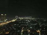 thumbnail-apartement-puri-orchard-tower-orange-groove-wing-a-lt-03-studio-full-furnished-0