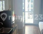 thumbnail-apartement-puri-orchard-tower-orange-groove-wing-a-lt-03-studio-full-furnished-2
