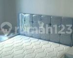 thumbnail-apartement-puri-orchard-tower-orange-groove-wing-a-lt-03-studio-full-furnished-4