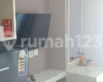 thumbnail-apartement-puri-orchard-tower-orange-groove-wing-a-lt-03-studio-full-furnished-3
