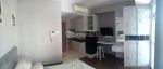 thumbnail-apartement-puri-orchard-tower-orange-groove-wing-a-lt-03-studio-full-furnished-1