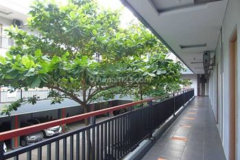 Dijual Hotel Sonic Airport Semarang Barat Wr Supratman Pamularsih