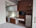 thumbnail-apartemen-metropolis-studio-full-furnished-surabaya-1