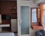 thumbnail-apartemen-metropolis-studio-full-furnished-surabaya-5